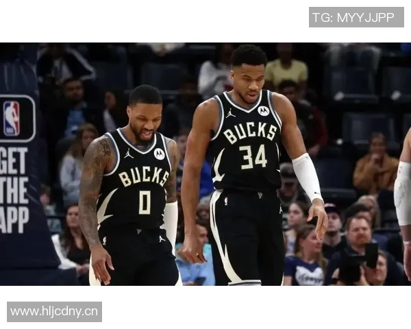 利拉德突然宣布离队 球迷纷纷表达不舍与告别之情