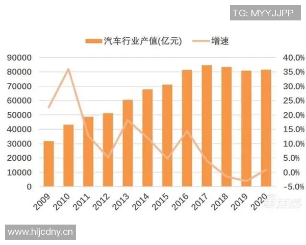 深度解析足球转会市场现状及未来发展趋势全面预测