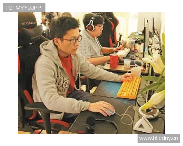 职业电竞选手训练周期与传统体育训练方法差异的深入分析与比较
