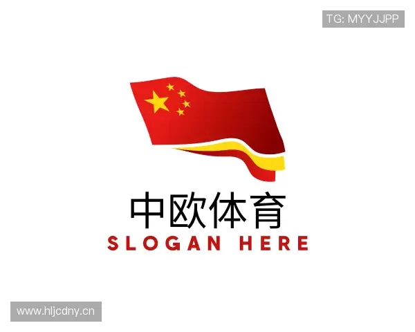 了解zoty中欧